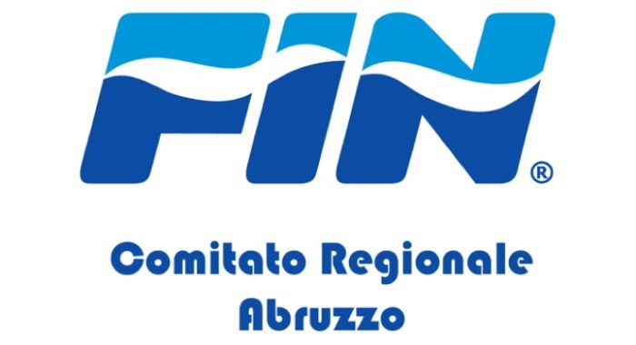 Abruzzo. Campionato Regionale Assoluto