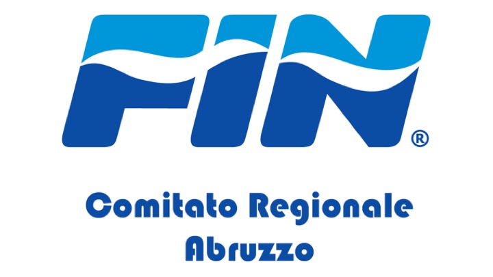 Abruzzo. Campionati Regionali di Categoria