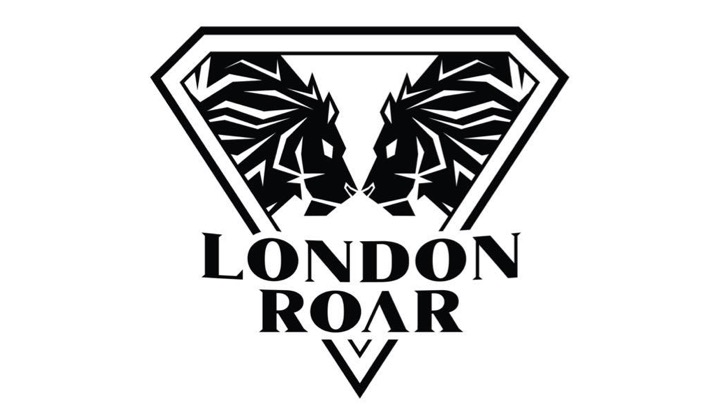 Scopri di più sull'articolo Il Team ISL dei London Roar a Budapest senza gli australiani