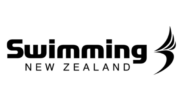 Scopri di più sull'articolo Swimming New Zealand posticipa le qualificazioni olimpiche