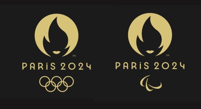 Parigi 2024 subirà l'onda lunga di Tokyo 202one ?