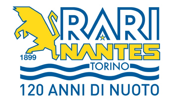 Scopri di più sull'articolo Buon compleanno Rari Nantes Torino (1899)