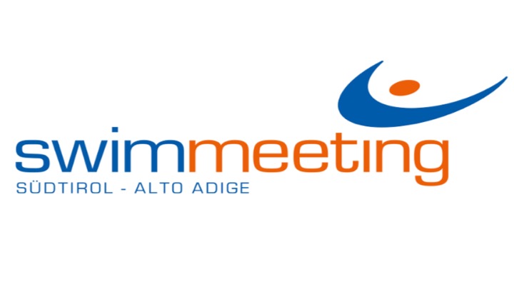 Presentato il 25esimo Swimmeeting Alto Adige: Quattro olimpionici di Tokyo nel weekend a Bolzano
