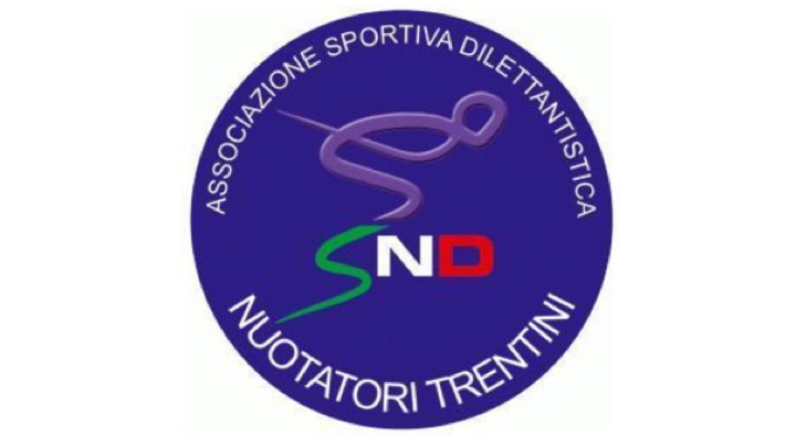 Scopri di più sull'articolo V Trofeo Tridentum Città di Trento – RISULTATI