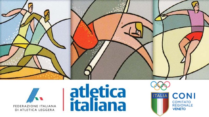 Scopri di più sull'articolo ATLETICAmente 2019