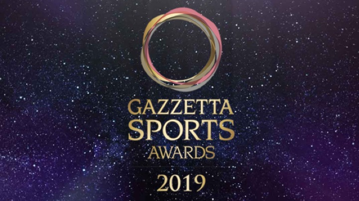 Scopri di più sull'articolo Gazzetta Sports Awards 2019 – Il nuoto ad oggi