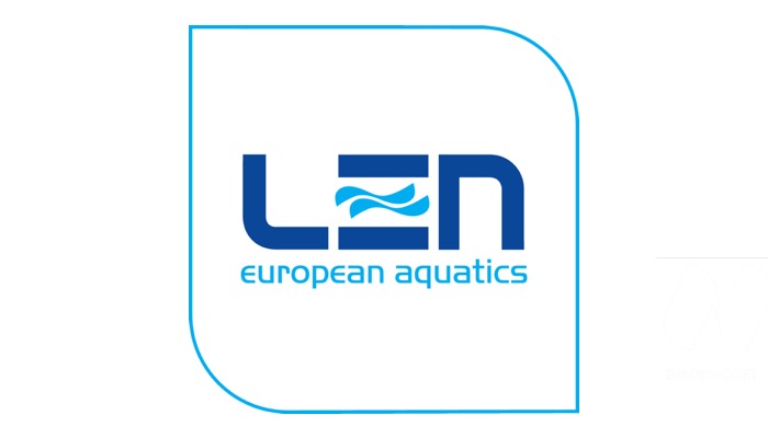 LEN. Definiti i comitati tecnici 2020-2024
