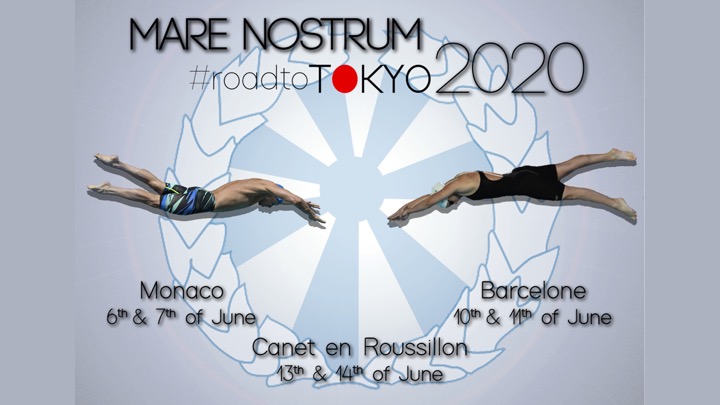 Scopri di più sull'articolo Mare Nostrum Tour 2020 – Le date