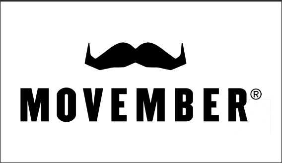 movember