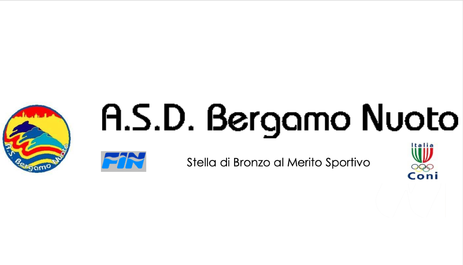Scopri di più sull'articolo 23° Trofeo Città di Bergamo – Risultati