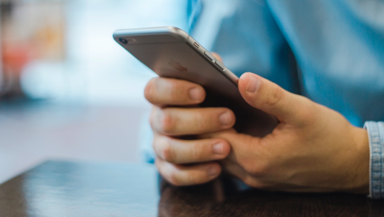 Gli Europei in tasca: disponibile la app ufficiale LEN