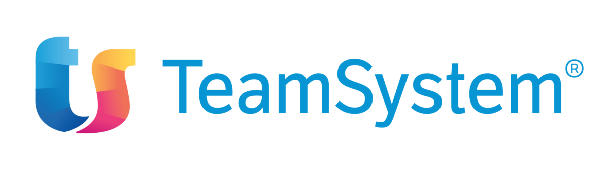 TeamSystem