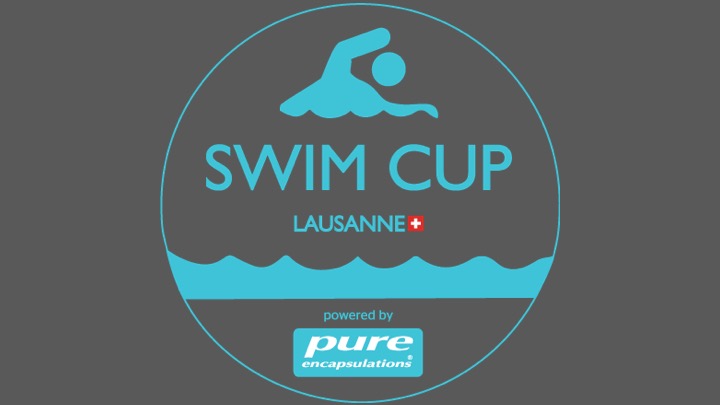 Scopri di più sull'articolo Lausanne Swim Cup 2019