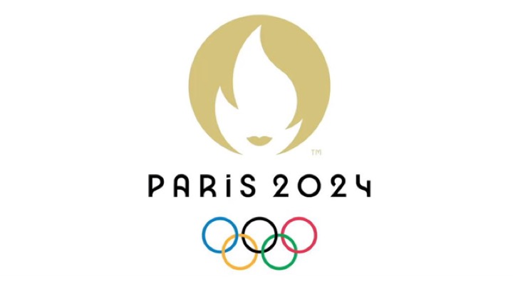 Scopri di più sull'articolo Parigi 2024: dichiarazioni razziste, sessiste e omofobe, sospesi tre dipendenti dell’impresa incaricata delle infrastrutture