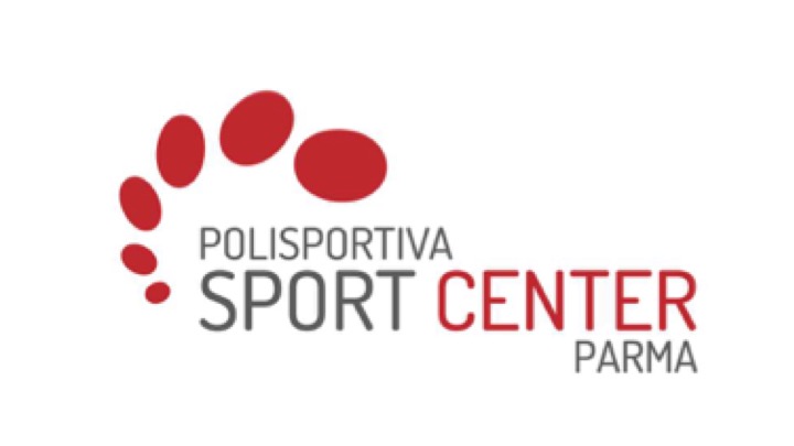 Scopri di più sull'articolo 3° Trofeo Sport Center Parma
