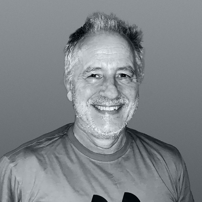 Walter Bolognani