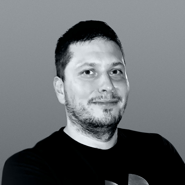 Marco Del Bianco