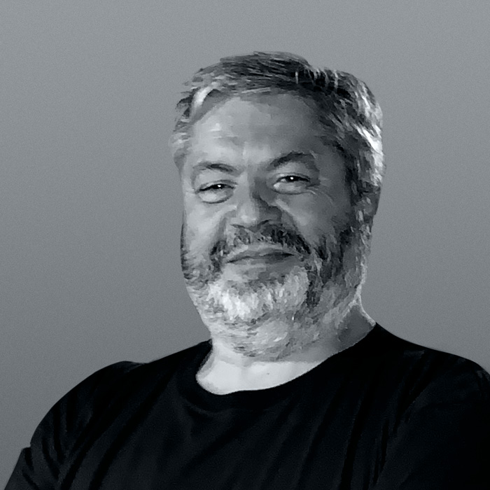 Giorgio Scala