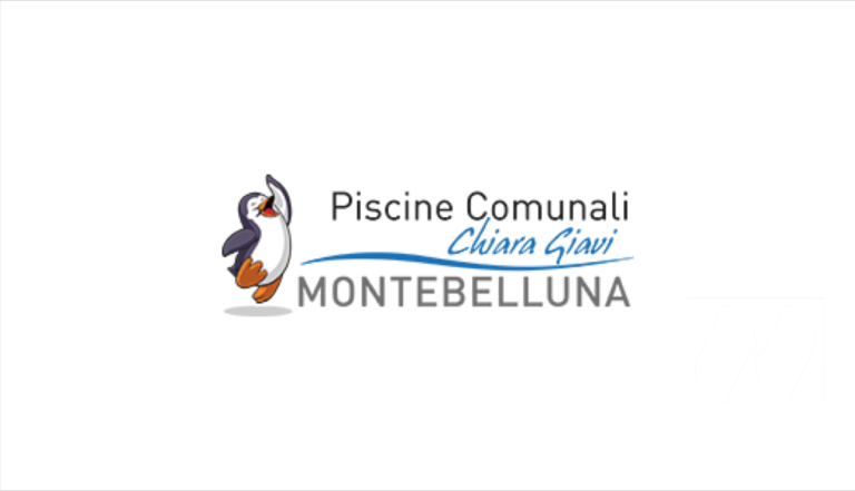 montebelluna