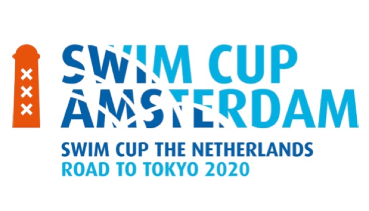 Amsterdam (Qualificazione olimpica) – Entry List