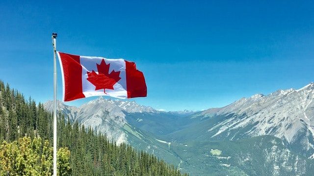 Scopri di più sull'articolo Canada, Linda Kiefer e Mike Thompson allenatori dell’anno