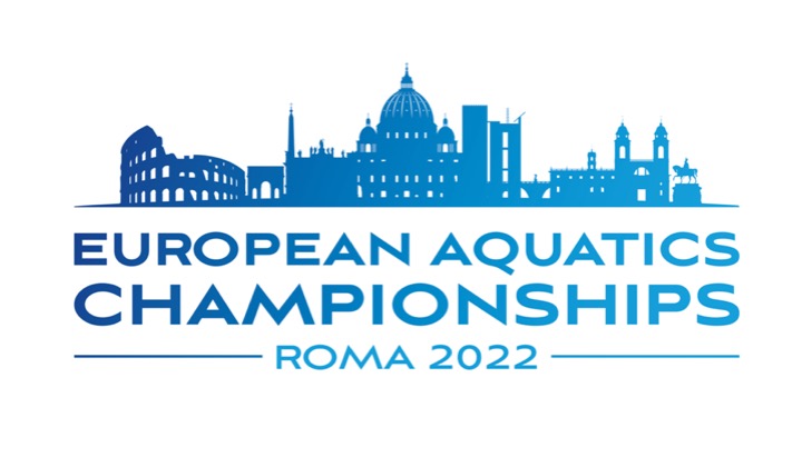 Scopri di più sull'articolo Campionati Europei