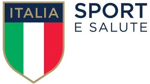 sport e salute