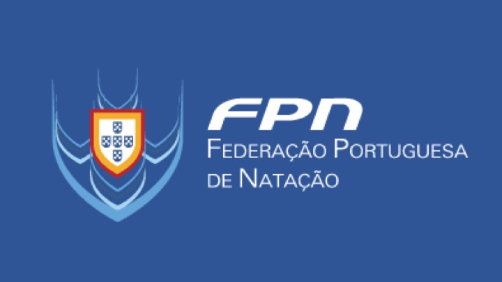 Scopri di più sull'articolo Portogallo. In acqua alcuni atleti della nazionale.