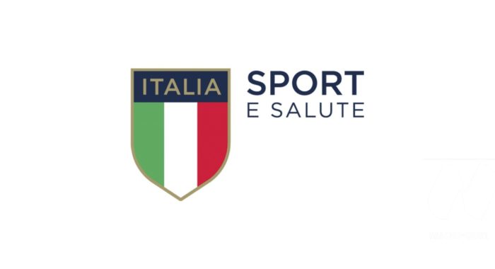 Intervista di Varriale a Vito Cozzoli, Presidente di Sport e Salute