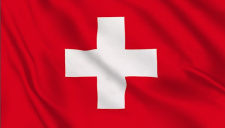A Sion i Campionati nazionali svizzeri in vasca corta