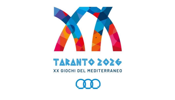 Scopri di più sull'articolo Taranto 2026. 37 proposte per la piscina dei XX Giochi del Mediterraneo.