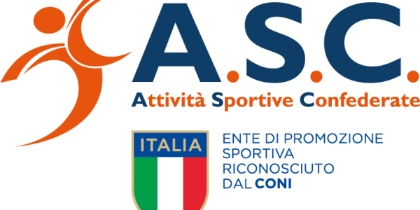 10° Meeting “ASC Banco BPM Sport Management Lago di Garda”