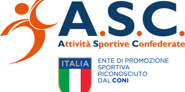 Scopri di più sull'articolo 10° Meeting “ASC Banco BPM Sport Management Lago di Garda”