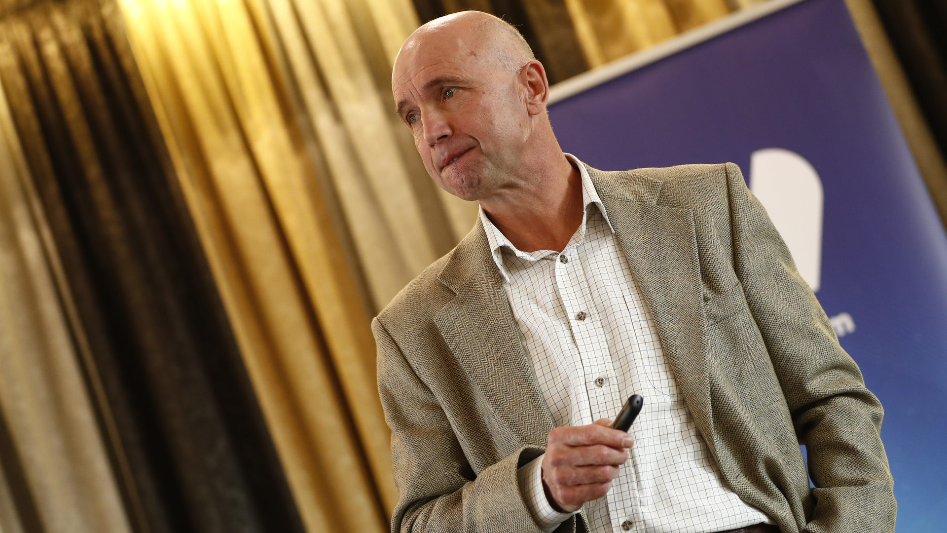 Clinic 2020 – Report