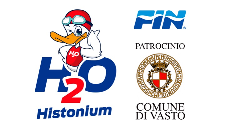 Scopri di più sull'articolo 2° Trofeo H2O Histonium – XXIII Coppa Città del Vasto – RISULTATI