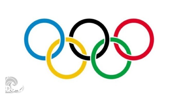 Scopri di più sull'articolo Giochi Olimpici di Tokyo ad ogni costo.