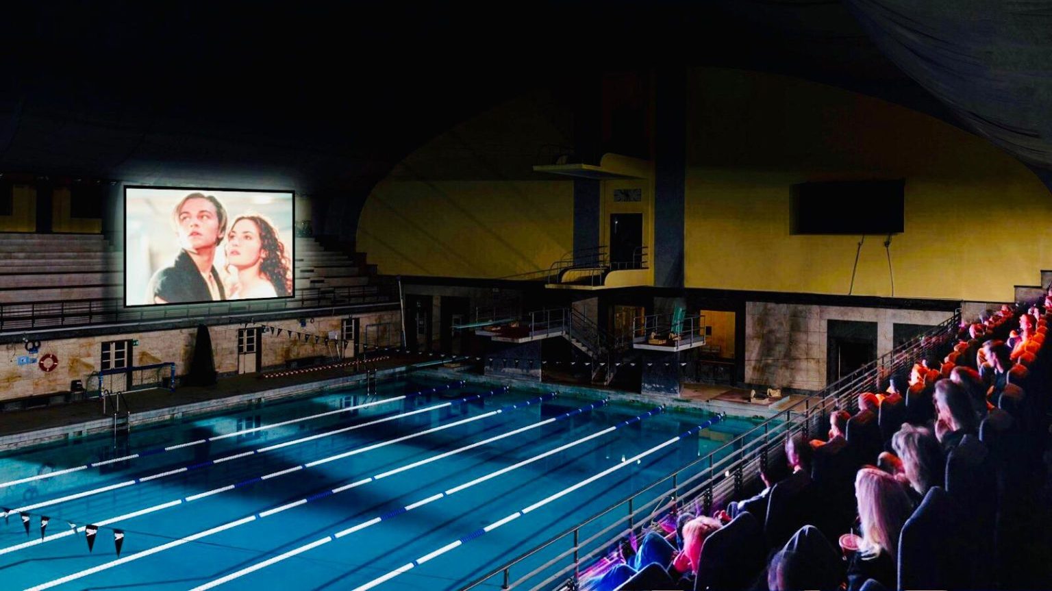 Scopri di più sull'articolo Il Cinema Bianchini alla piscina Cozzi di Milano