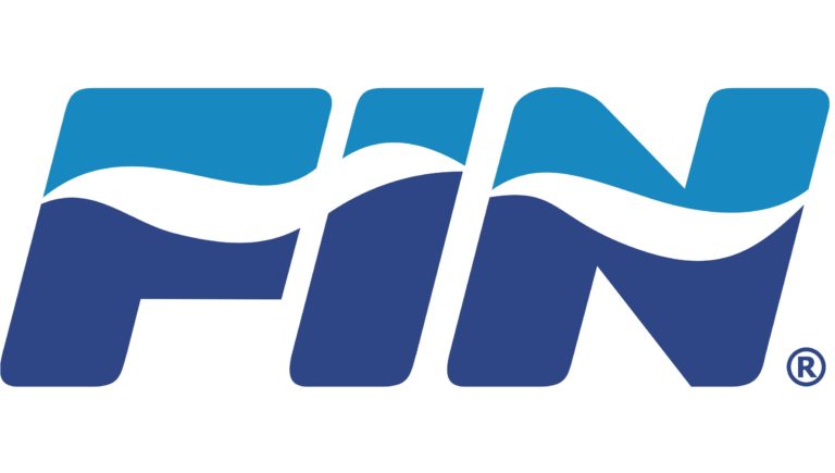 fin logo federnuoto