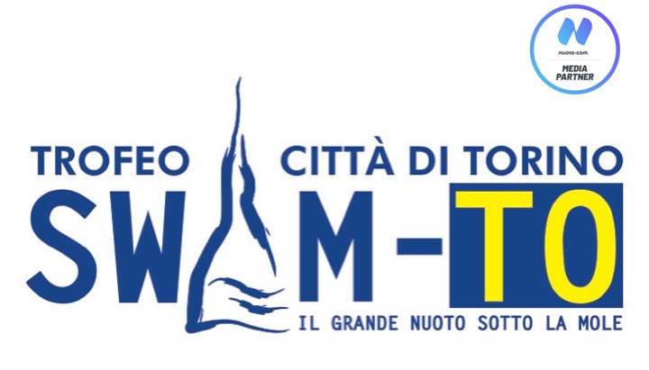 Scopri di più sull'articolo SWIM-TO 2020 – Gli azzurrini – INFO