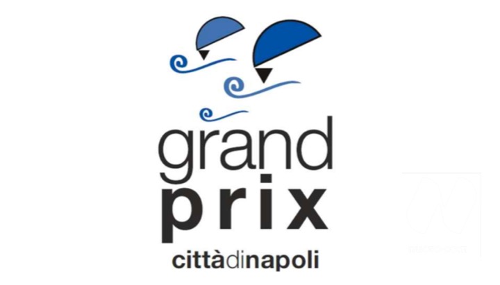 Primi risultati dal Grand Prix Città di Napoli.