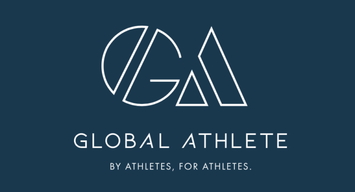 Gli atleti chiedono a WADA una maggiore rappresentatività