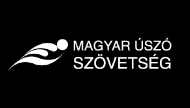 L’Ungheria ospita la nazionale giovanile di nuoto
