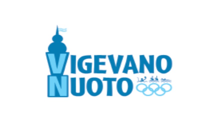 Scopri di più sull'articolo 9° Trofeo Città di Vigevano