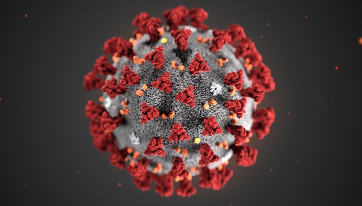 Emergenza coronavirus: disposizioni urgenti del CR Lombardo