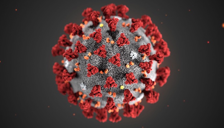 Ricciardi: “Le misure antivirus resteranno per tutto il 2021”