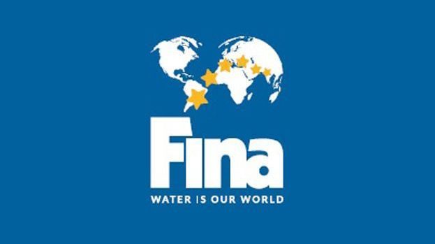 Congresso Tecnico FINA. Tutte le modifiche e le integrazioni proposte al regolamento del nuoto e del nuoto in acque libere.