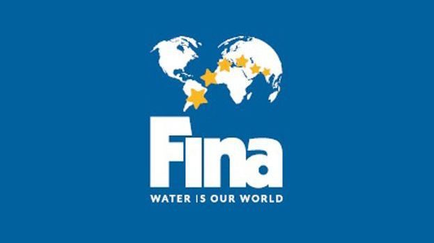 Scopri di più sull'articolo World Cup FINA 2021