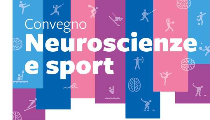 Scopri di più sull'articolo A Trento il convegno “Neuroscienze e sport” – Rinviato