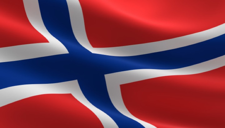 Norvegia. Circa 7 milioni di euro per la scuola nuoto materna