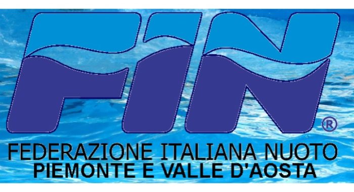 Piemonte e Valle D’Aosta. Campionato Regionale di Categoria (Parte I-II).